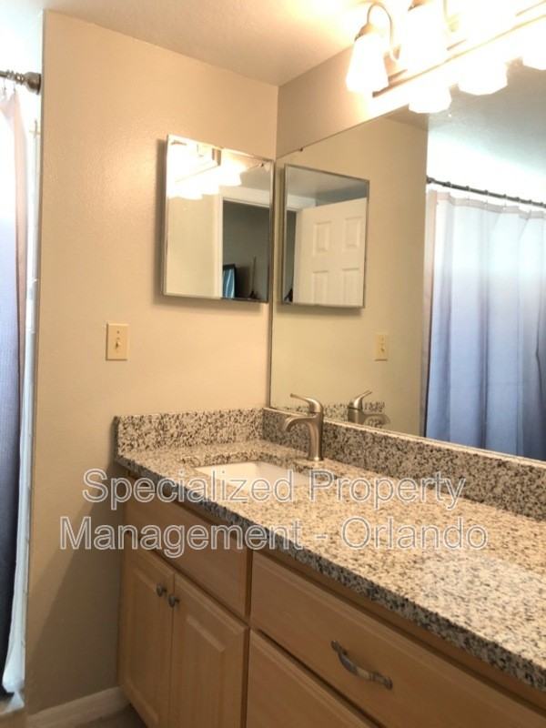 5012 Laguna Bay Cir #67 - Photo 7 of 15