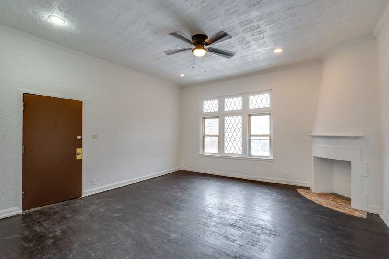 2840 S Moreland Blvd #9 - Photo 2 of 16