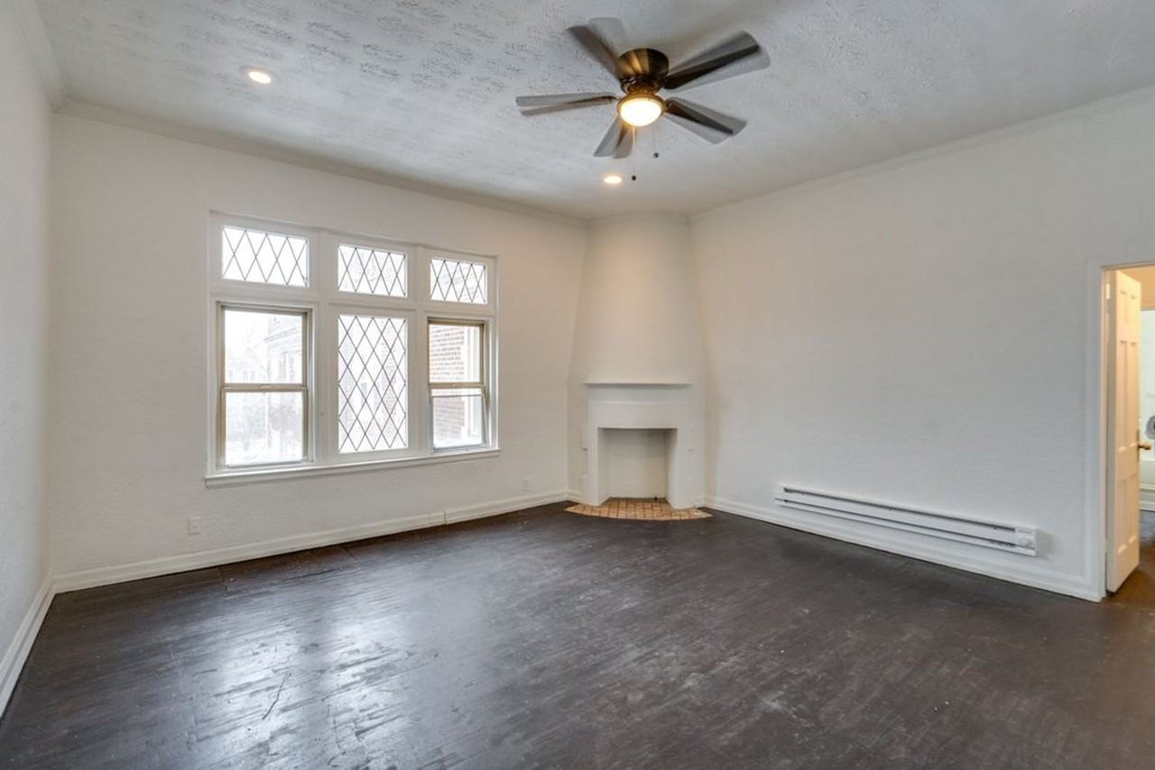 2840 S Moreland Blvd #9 - Photo 3 of 16