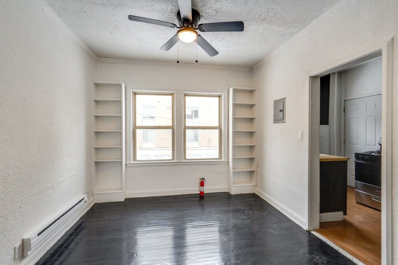 2840 S Moreland Blvd #9 - Photo 5 of 16