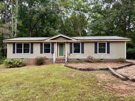 featured image of 380 Orbit St
