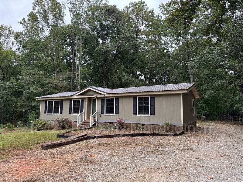 380 Orbit St - Photo 5 of 31