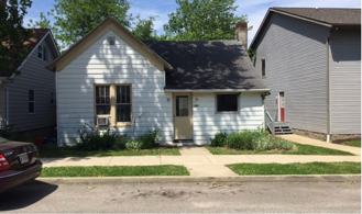 348 S Grant - Photo 1 of 1