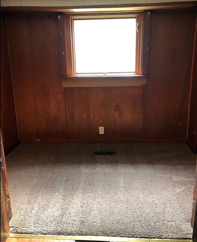 348 S Grant - Photo 4 of 4