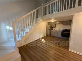 featured image of 1844 E Main St #E