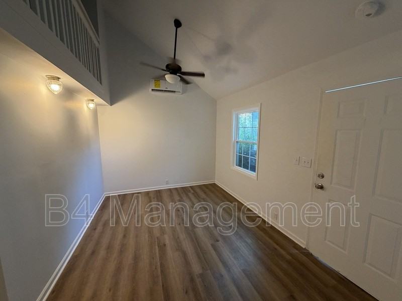 1844 E Main St #E - Photo 2 of 9