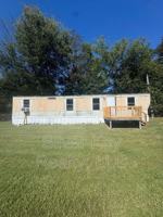 featured image of 535 Old Mine Rd #3