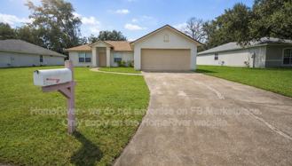 6711 Salt Pond Dr N - Photo 1 of 1