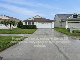 17348 Lawn Orchid Loop - Photo 1 of 1