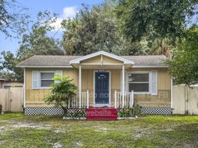 1512 W Comanche Ave - Photo 1 of 1