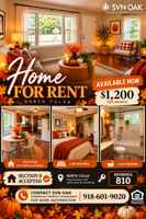featured image of 810 E 52nd St N