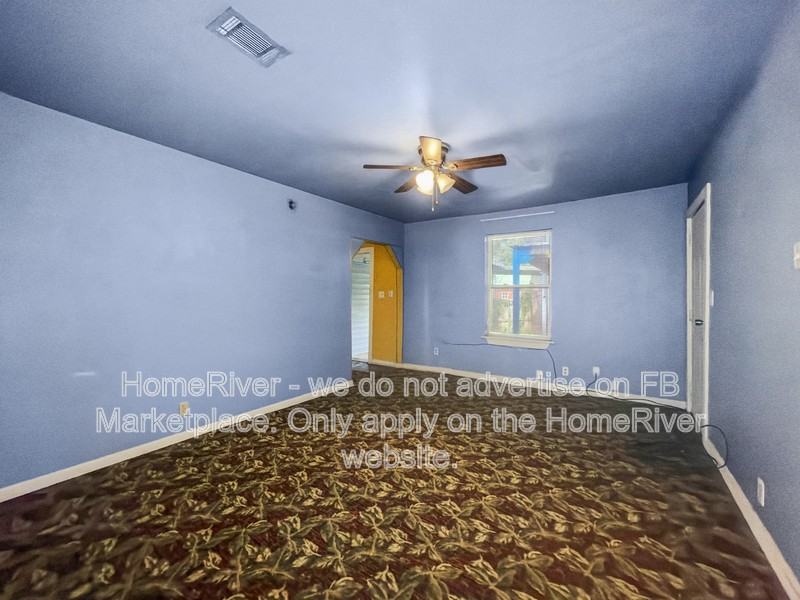 7931 Atilla Ave - Photo 5 of 21