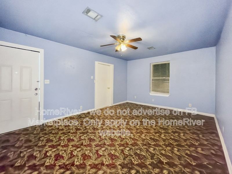 7931 Atilla Ave - Photo 6 of 21