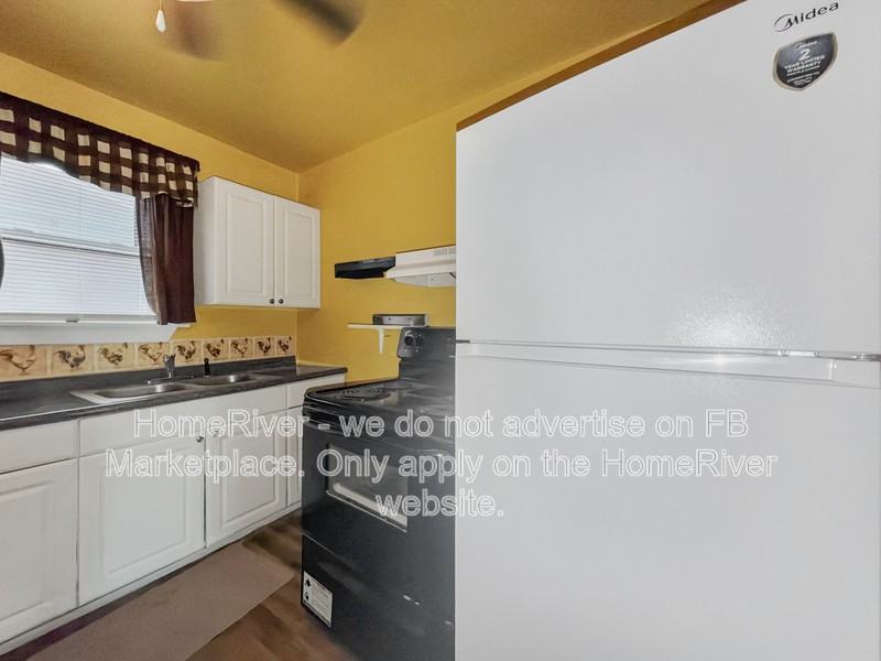 7931 Atilla Ave - Photo 7 of 21