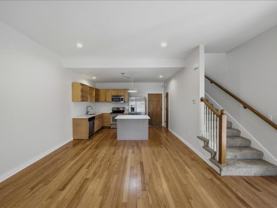 Cherry Hill Row - Photo 1 of 1