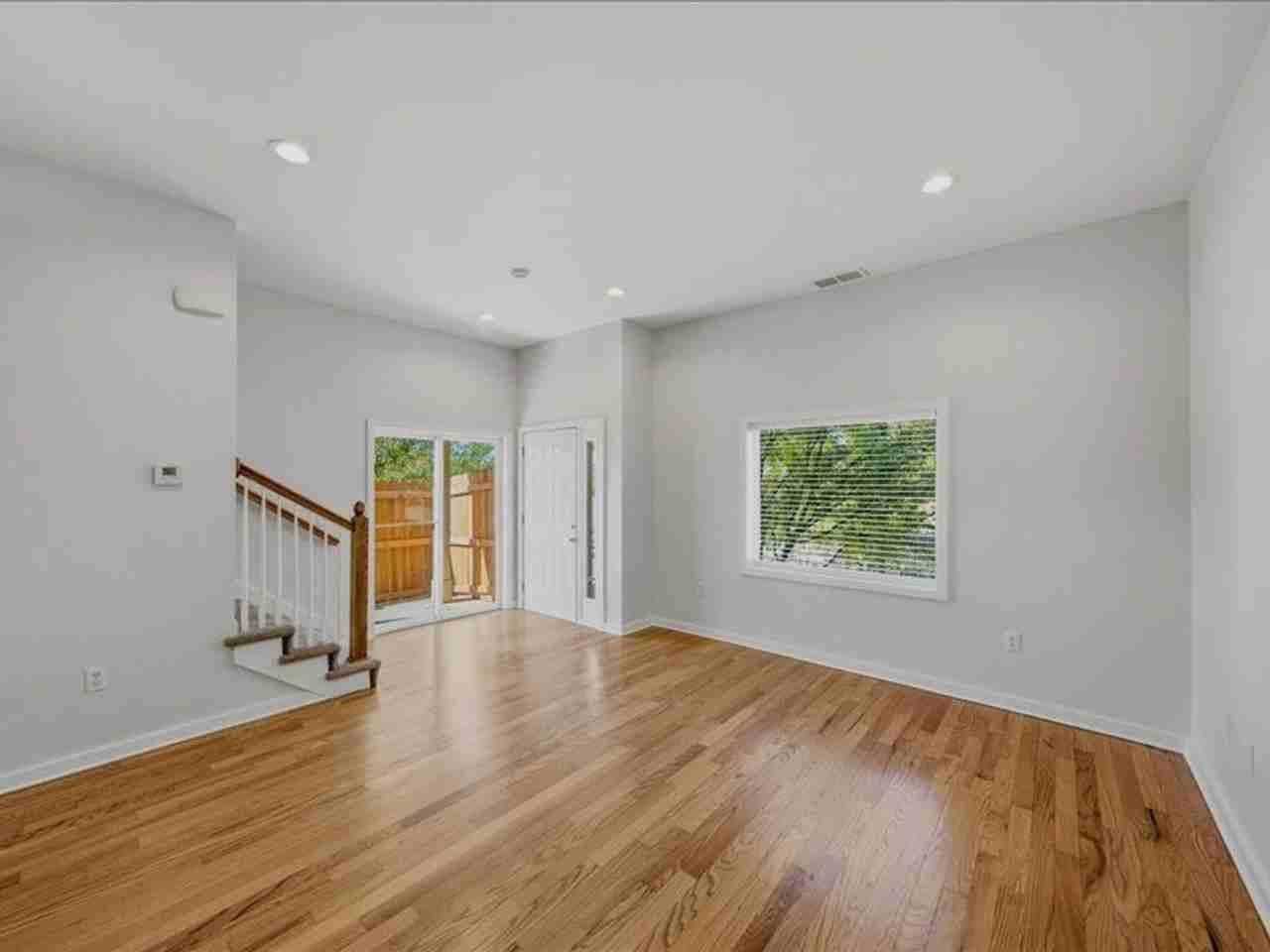 Cherry Hill Row - Photo 2 of 22