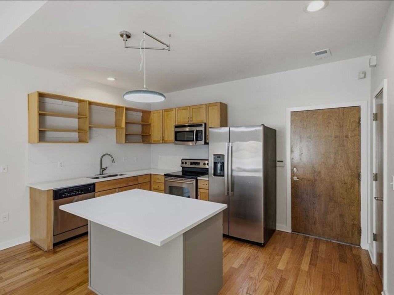 Cherry Hill Row - Photo 3 of 22