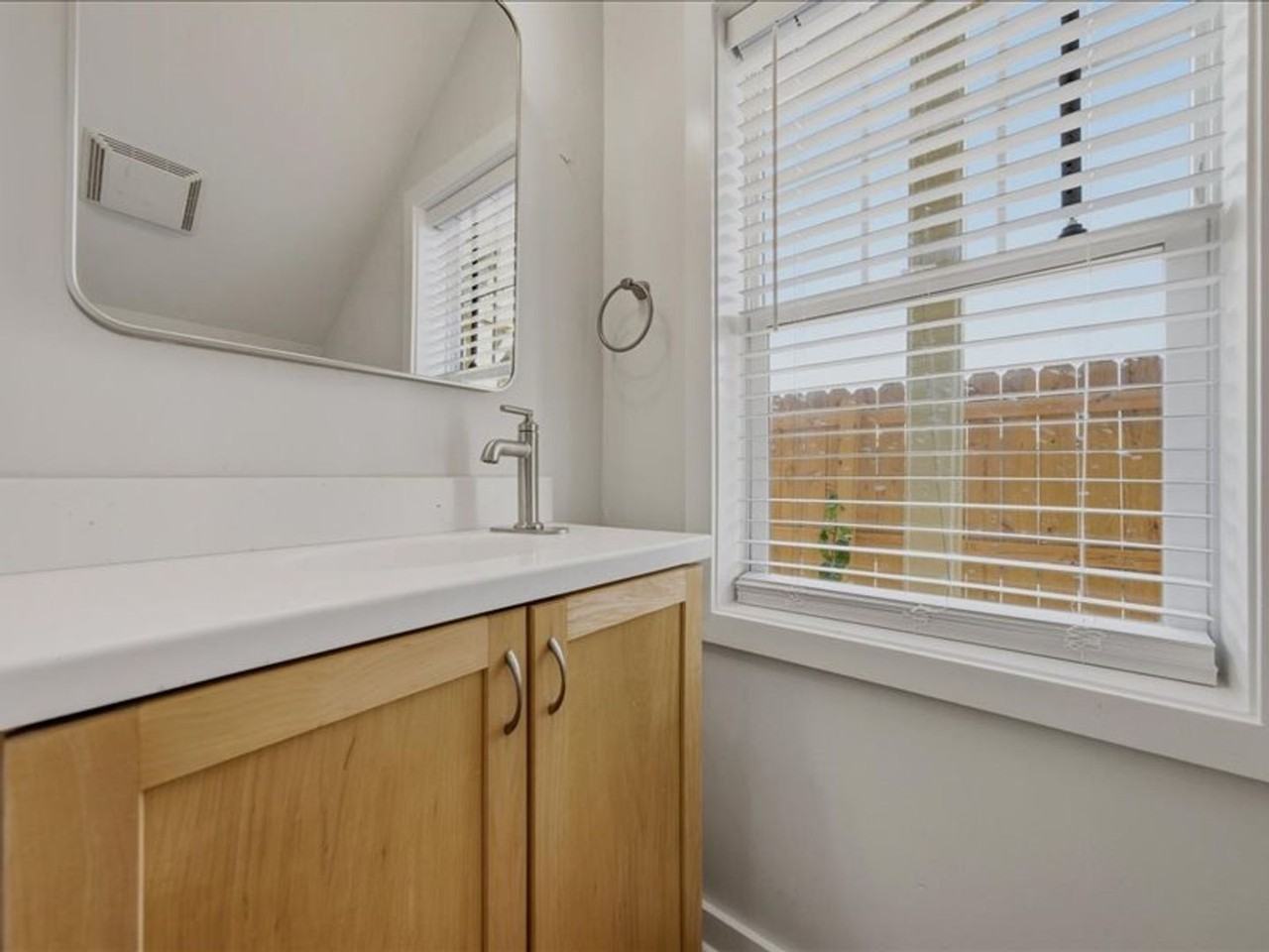 Cherry Hill Row - Photo 5 of 22