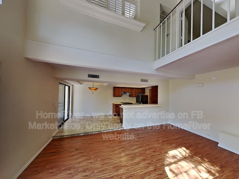 8853 S 48th St #2 - Photo 2 of 17