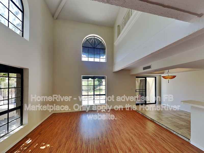 8853 S 48th St #2 - Photo 4 of 17