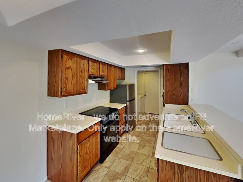 8853 S 48th St #2 - Photo 6 of 17