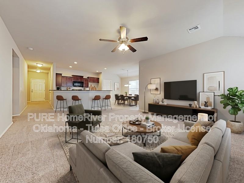 5940 E 148th St S - Photo 2 of 21