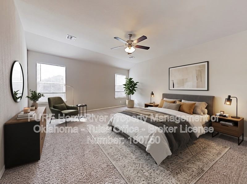 5940 E 148th St S - Photo 4 of 21