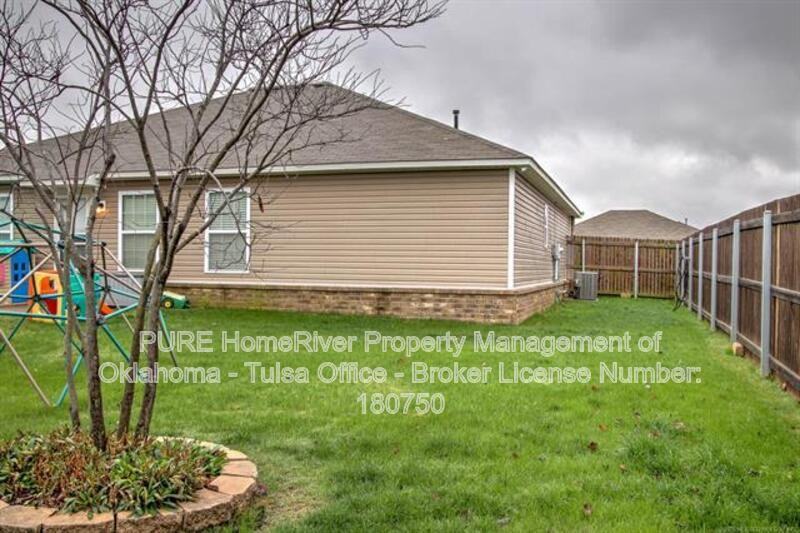 25443 E 92nd Ter S - Photo 4 of 9
