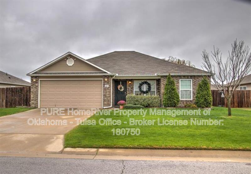 25443 E 92nd Ter S - Photo 5 of 9