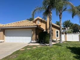 featured image of 24402 Calle Tassjara