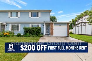 4289 S Winfield Rd - Photo 1 of 1