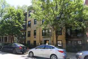 917 W Dakin St #105 - Photo 1 of 1