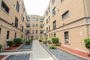 2844 N Orchard St #43 - Photo 1 of 1