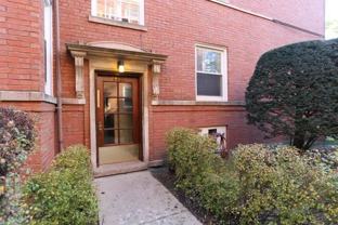 4423 N Wolcott Ave #2A - Photo 1 of 1