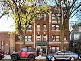 4546 N Damen Ave #404 - Photo 1 of 1