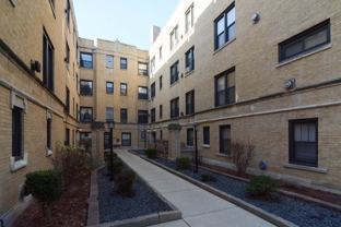 2844 N Orchard St #28 - Photo 1 of 1