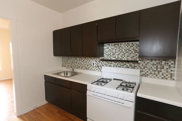 823 W Waveland Ave #1S - Photo 5 of 21