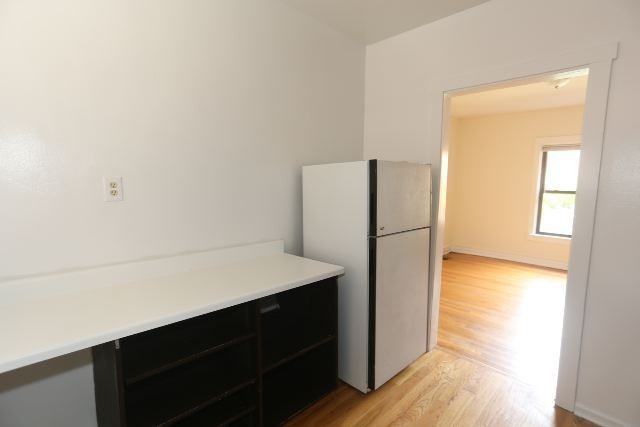 823 W Waveland Ave #1S - Photo 6 of 21