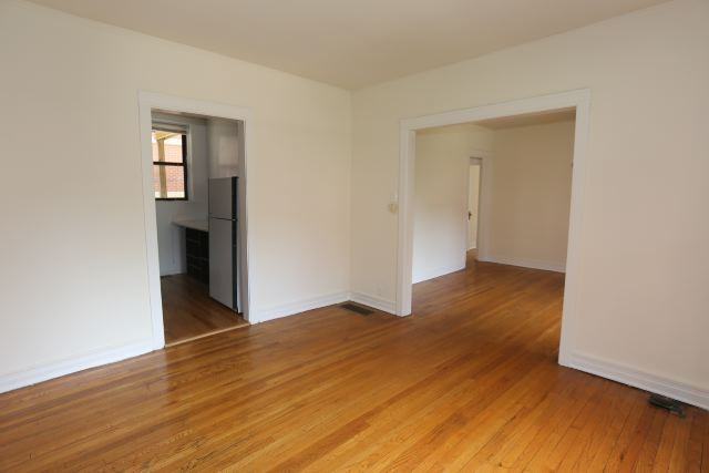 823 W Waveland Ave #1S - Photo 7 of 21