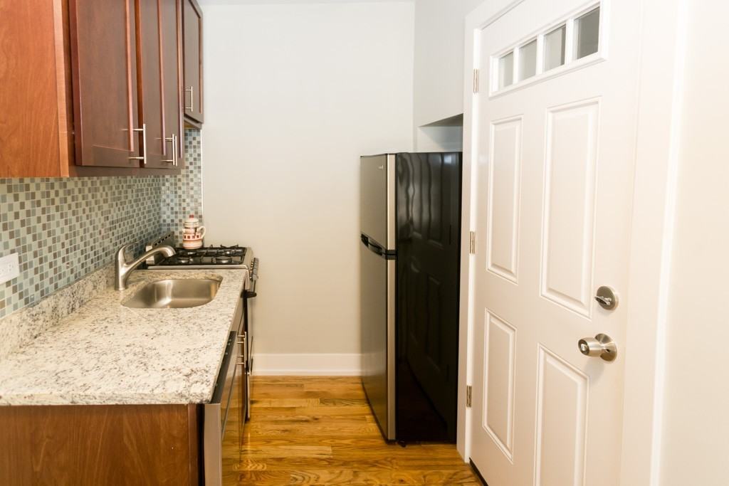 2912 N Mildred Ave #1CC - Photo 3 of 14