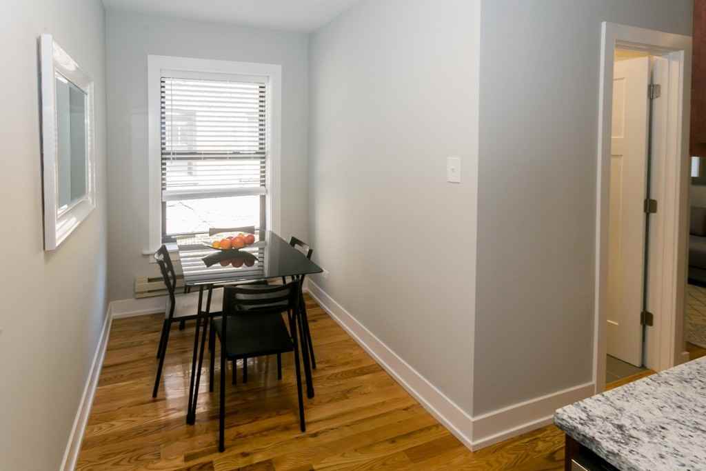 2912 N Mildred Ave #1CC - Photo 4 of 14