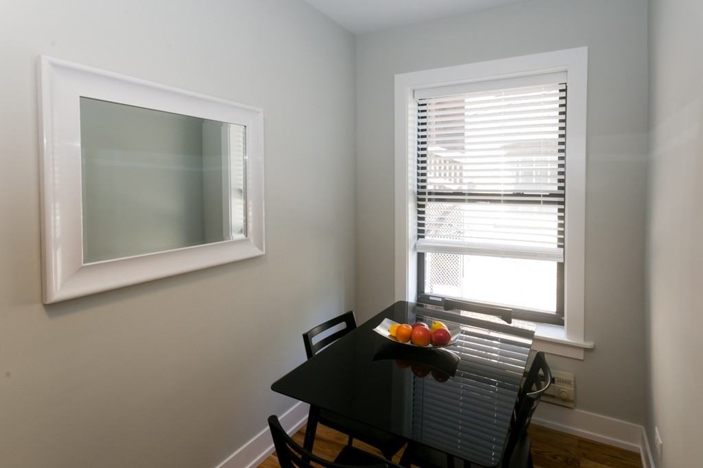 2912 N Mildred Ave #1CC - Photo 5 of 14
