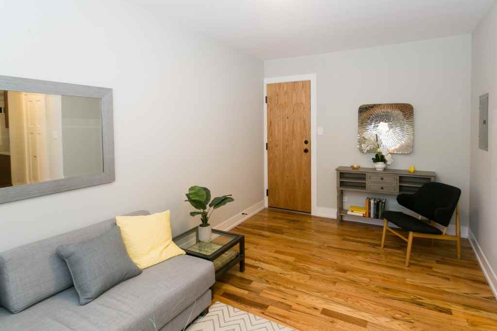 2912 N Mildred Ave #1CC - Photo 6 of 14