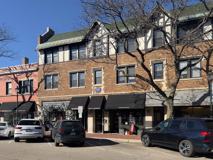 343 Park Ave #09 - Photo 1 of 1