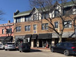 featured image of 343 Park Ave #09