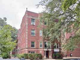 featured image of 914 Crain St #A3N