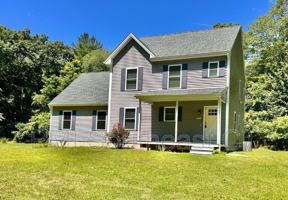 featured image of 124 Witter Rd
