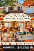featured image of 528 E 49th Pl N