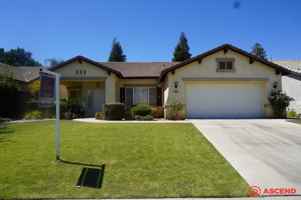 featured image of 8407 Glenlakes Ct