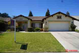 8407 Glenlakes Ct - Photo 1 of 1